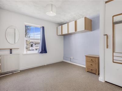Picture 22